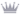 Donator