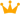 Donator