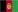 Afghanistan
