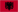 Albania