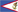 American Samoa