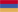 Armenia