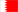 Bahrain