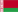 Belarus
