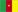 Cameroon