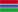 Gambia