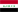 Iraq