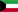 Kuwait