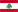 Lebanon