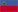 Liechtenstein