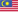 Malaysia