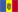 Moldova