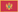 Montenegro