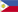 Philippines