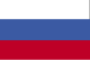 Russian Federation