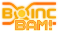 BAM!
