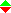 ↕