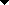 ↓