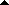↑